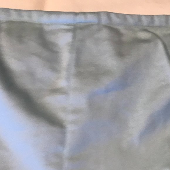 KC Parker  Shorts Girls - Picture 6 of 6